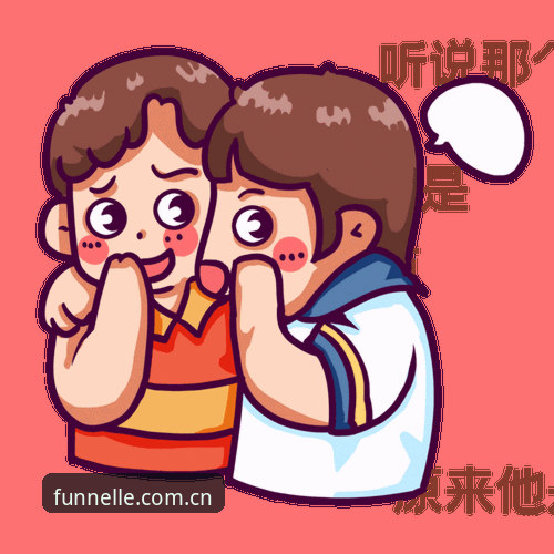 老张是我一个朋友，上个月他突然在群里发了一长串链接，问我能不能帮忙看看哪个靠谱。他原本一直用某款APP看体育直播，结果那天打开突然卡得不行，画面一顿一顿的，解说声音比画面慢了半分钟。气得他当场卸载。他想找个替代品，结果在应用商店和浏览器里翻了半天，越看越懵——名字都差不多，Logo都花花绿绿的，到底谁靠谱、谁不靠谱，真不好说。我了解他这情况后，干脆拿他的需求当样本，把市面上几个常被提到的赛事APP拉出来，特别是那个叫"乐鱼"系列的，好好做了一遍对比。