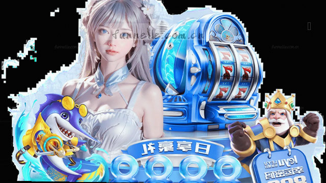 实时比分 数据看板