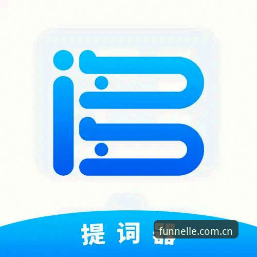 赛事APP乐鱼对比必备：拆解数据源、直播逻辑与棋牌坑位的实用清单