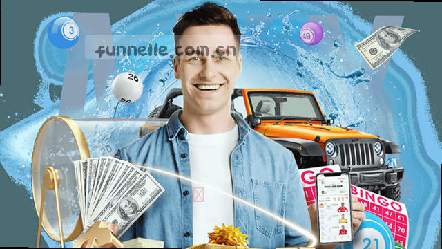1. 流程速览
2. 处理步骤详解    
3. 快速办理指南
4. 流程全解析
5. 高效处理路径
6. 一键启动流程 
7. 流程概览图 
8. 步骤导航卡
9. 处理流程全知道