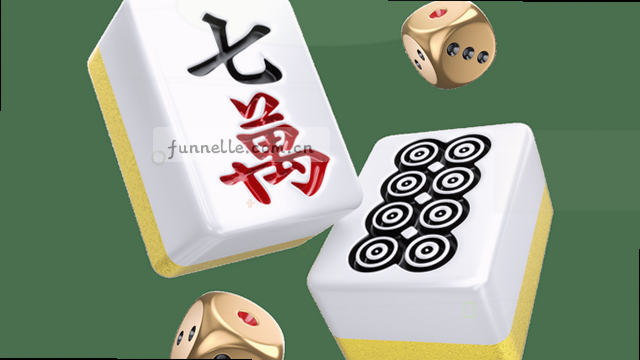 1. 安全第一，谨防诈骗
2. 守护平安，注意细节
3. 警惕风险，保护自己
4. 安全提醒，时刻谨记