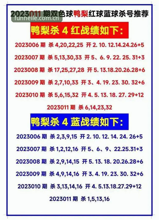 乐鱼体育官网2025最新动态：赛事APP乐鱼对比安装教程避坑指南